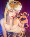 erokochiba Altpins Profile Picture