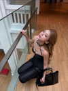fair_mua Altpins Profile Picture