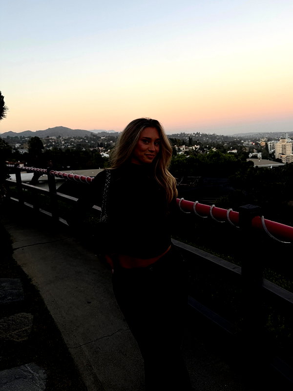 payton.r instagram image archive image