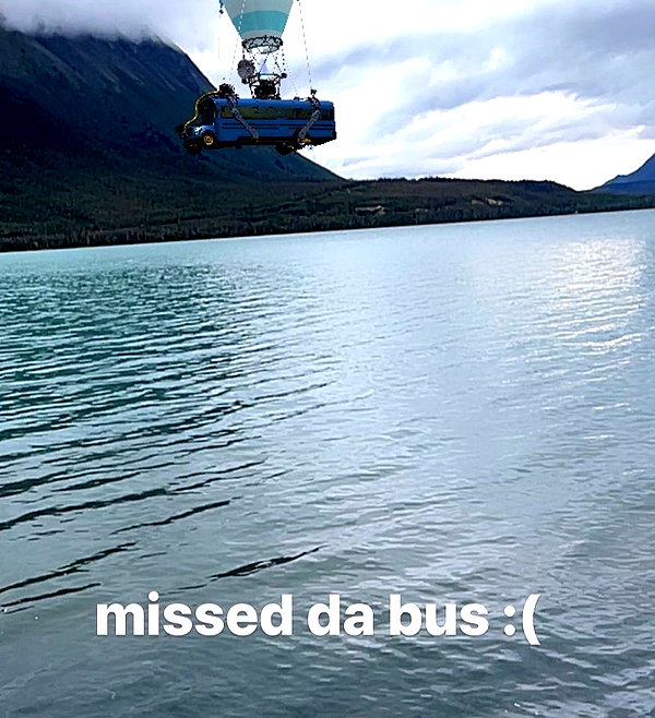 ellaexplicit_ instagram image archive image