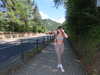 adi_levy963 Altpins Profile Picture