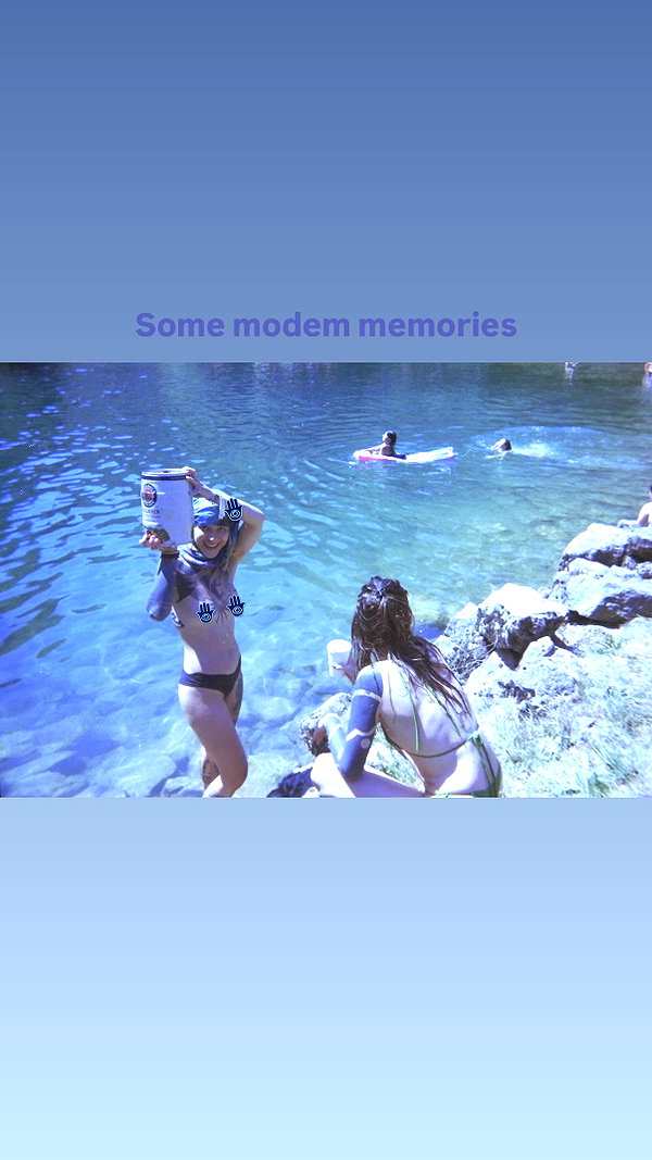 elia.shinar instagram image archive image