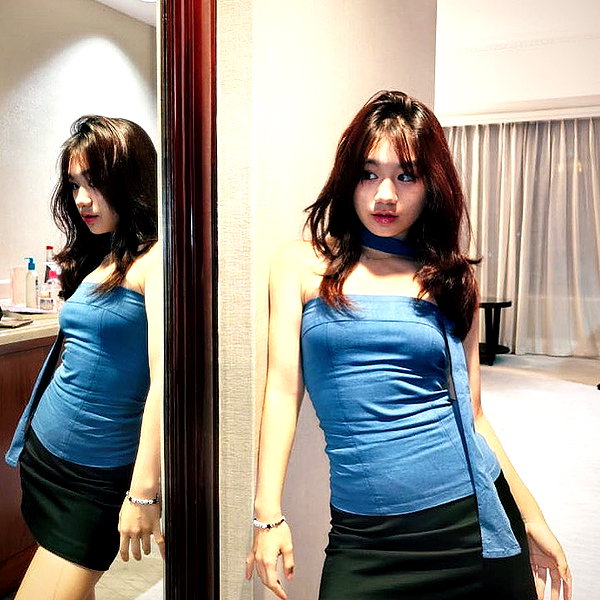 mellisachristiee instagram image archive image