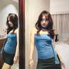 mellisachristiee Altpins Profile Picture