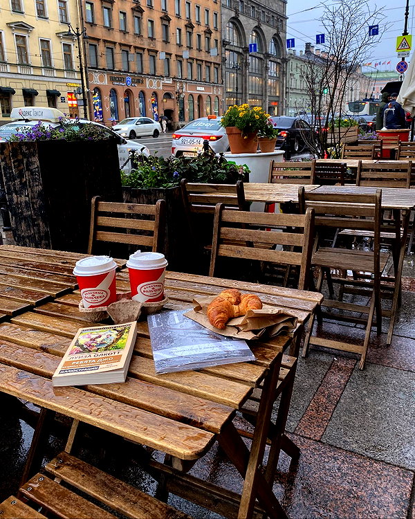 lerkamiill instagram image archive image