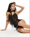 fair_mua Altpins Profile Picture