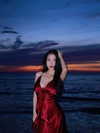 lyhythuedoxinh Altpins Profile Picture