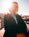 nyyxxii_ Altpins Profile Picture