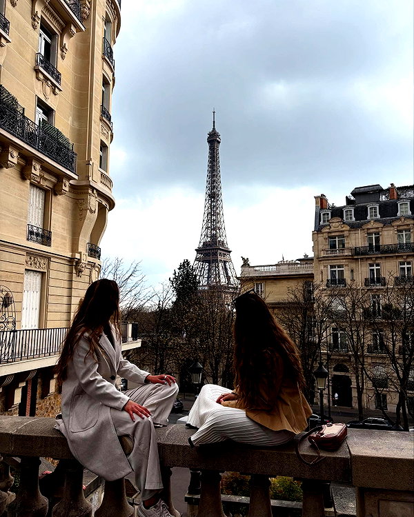 isabella.lauren instagram image archive image