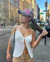 leahhalton Altpins Profile Picture