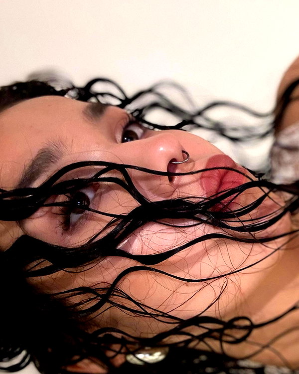 anzhelater instagram image archive image