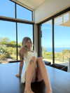 natalieexking Altpins Profile Picture
