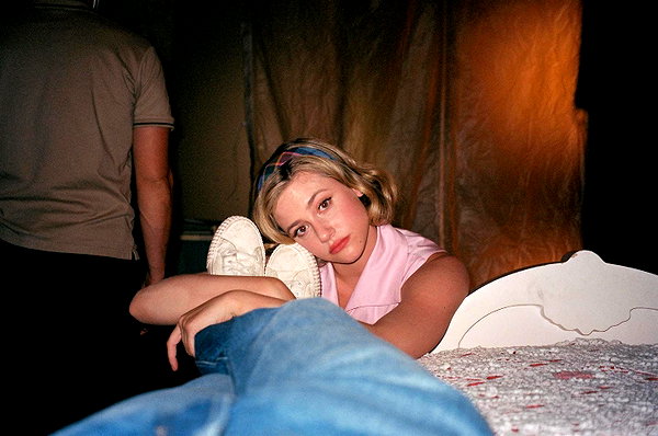 lilireinhart instagram image archive image