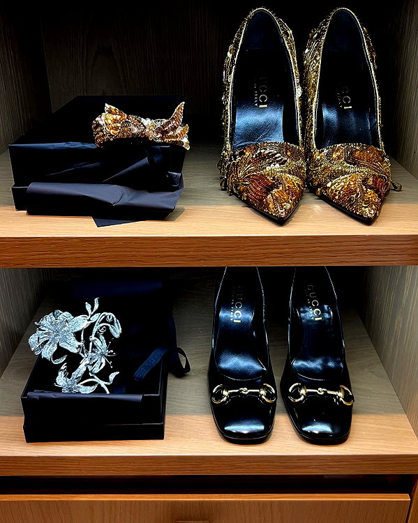demimoore instagram image archive image