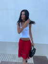 reneeebeller Altpins Profile Picture