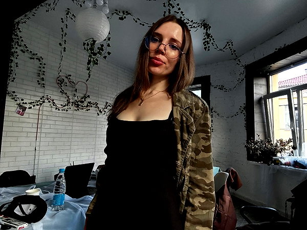 midnightdrearry instagram image archive image