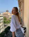chelsnamsayin Altpins Profile Picture