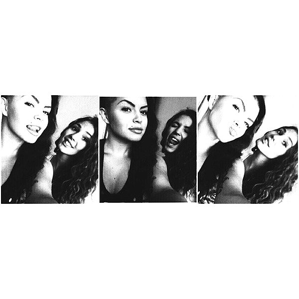 sychevskaya instagram image archive image