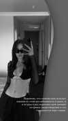 veroni22ka Altpins Profile Picture