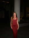 daniella_zeldis Altpins Profile Picture