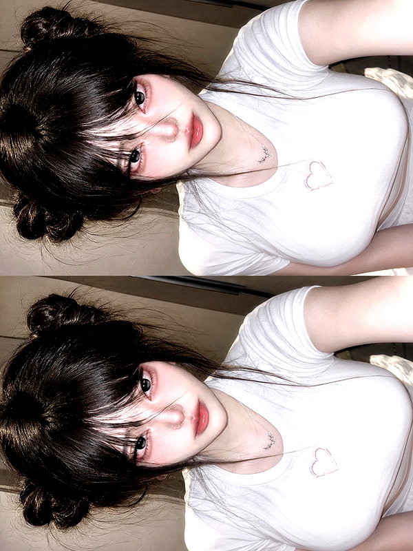 Archived image from @owol.xx on Instagram