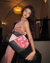 ll.lu1s Altpins Profile Picture