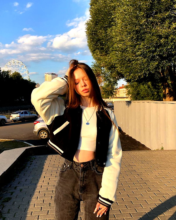 nasstellaa instagram image archive image