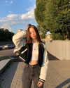 nasstellaa Altpins Profile Picture