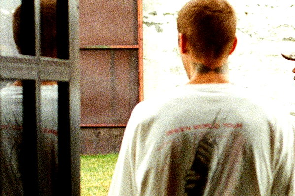 lilbieber instagram image archive image