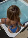 katrina.zaiceva Altpins Profile Picture