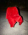 mileycyrus Altpins Profile Picture