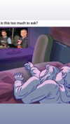 babynympho_archive Altpins Profile Picture