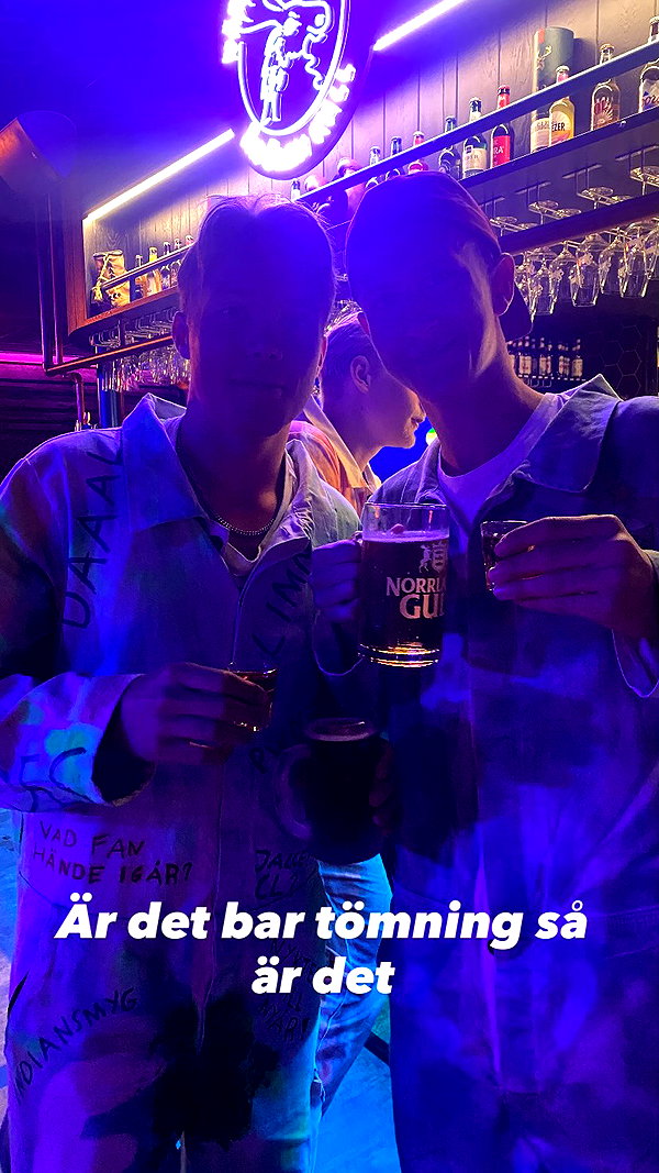ek3b.chapman instagram image archive image