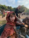 strawberryshanz Altpins Profile Picture