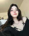 danielle.mercedie Altpins Profile Picture