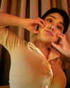 ro_bbin123 Altpins Profile Picture