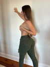 lexi_marvel Altpins Profile Picture