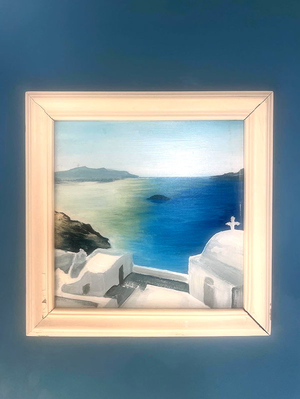 alex.banin instagram image archive image