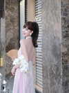lyhythuedoxinh Altpins Profile Picture