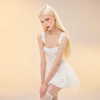 alisen.mari Altpins Profile Picture