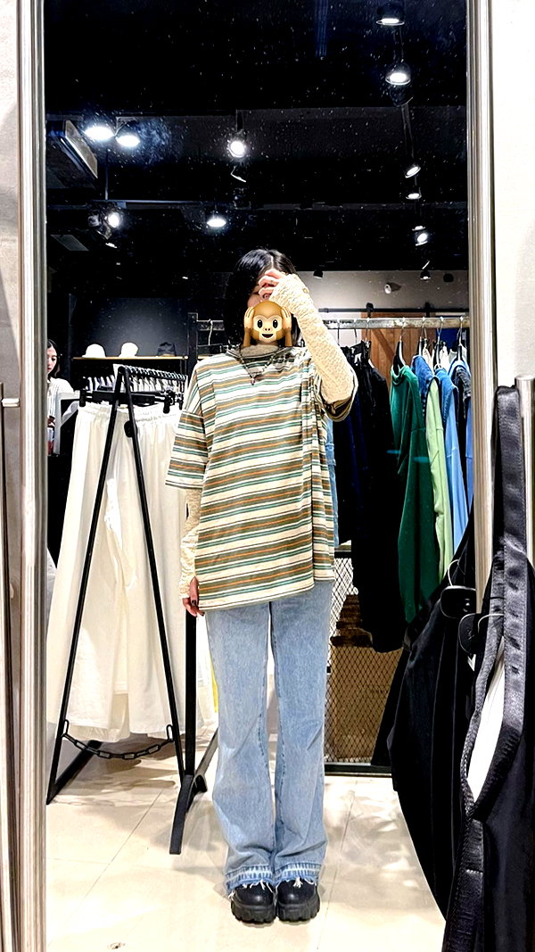 ge.more_x instagram image archive image