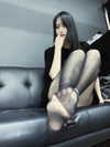 yamikumo_leisa Altpins Profile Picture