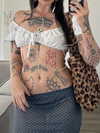jtilb Altpins Profile Picture