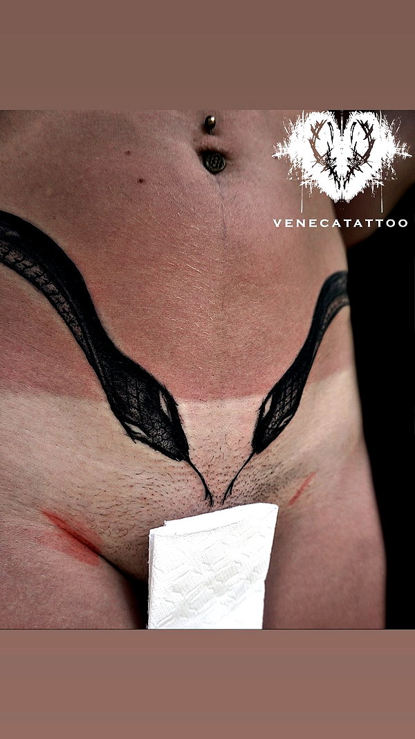 venecatattoo instagram image archive image