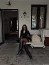 alishevs Altpins Profile Picture