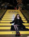 dear.zia Altpins Profile Picture