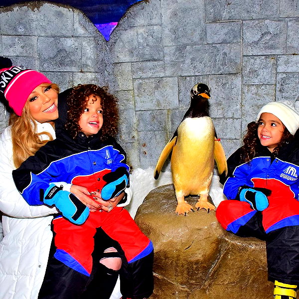 mariahcarey instagram image archive image