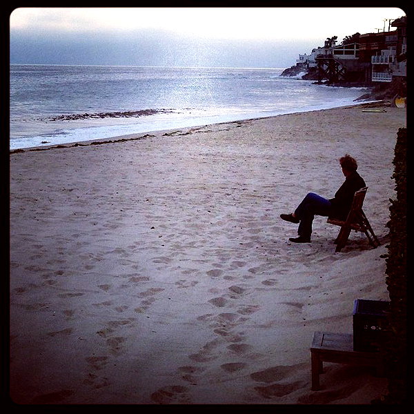 alexandradaddario instagram image archive image