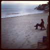 alexandradaddario Altpins Profile Picture