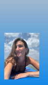 michal_cohen017 Altpins Profile Picture